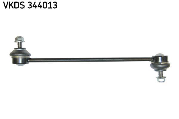 Barra estabilizadora SKF ref. VKDS 344013